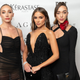 Image for article titled Olivia Culpo and Her Sisters Are Angling to Be the Next Kardashians